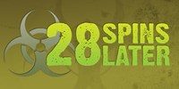 28 Spins Later