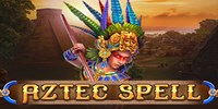 Aztec Spell