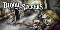Blood Suckers (Evolution Gaming)