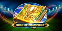 Book of Champions