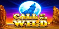 Call of the Wild