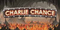 Charlie Chance XREELZ