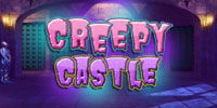 Creepy Castle