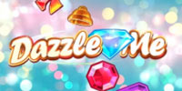Dazzle Me