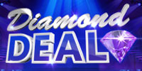 Diamond Deal