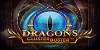 Dragon's ClusterBuster