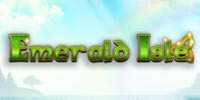 Emerald Isle