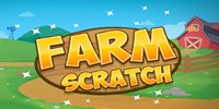 Farm Scratch