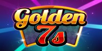 Golden 7's