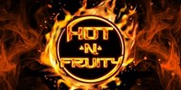 Hot n Fruity