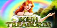 Irish Treasure