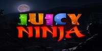 Juicy Ninja