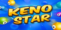 Keno Star