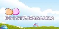 Lucky Day: Eggstravaganza