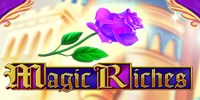 Magic riches