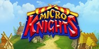 Micro Knights