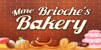 Mme Brioches Bakery