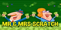 MrMrs Scratch