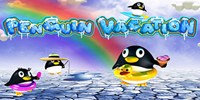 Penguin Vacation