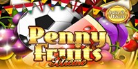 Penny Fruits
