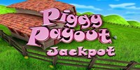 Piggy Payout Jackpot