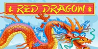 Red Dragon