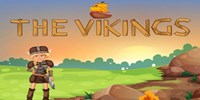 The Vikings