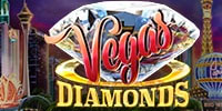 Vegas Diamonds