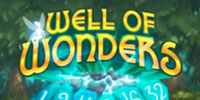 Well of Wonders