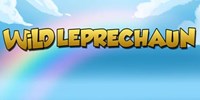 Wild Leprechaun