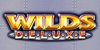 Wilds Deluxe