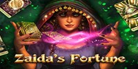 Zaida's Fortune