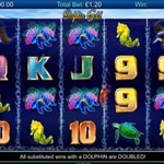 Mobile Game