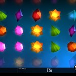 Desktop Game