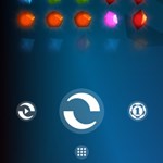 Mobile Game
