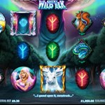 Desktop Game