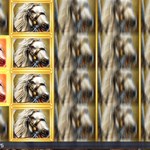 Cavalry