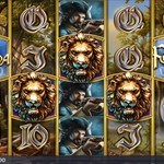 Desktop Gameplay