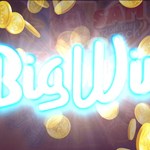 Big Win