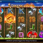 Mobile Game