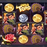 Mobile Game