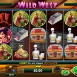 Super Bet Feature