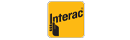 Interac LotteryCasino.net