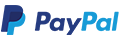 Paypal LotteryCasino.net