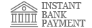 Instant Bank PaymentsLotteryCasino.net