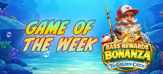 Game of the Week